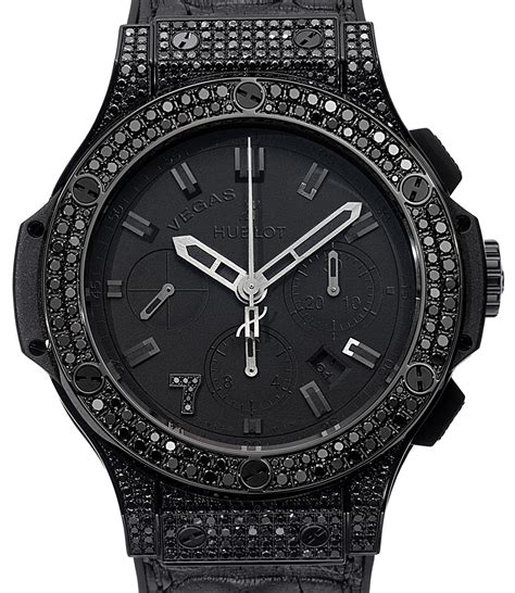 TOP 10 BEST Replica Watches in Las Vegas, NV 